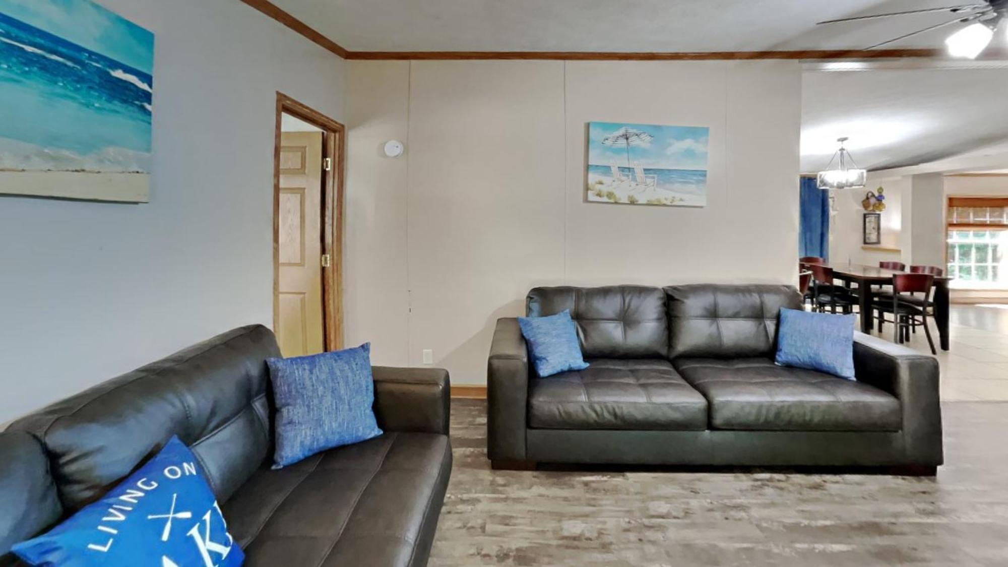A Place At The Bay Put-in-Bay Exterior foto