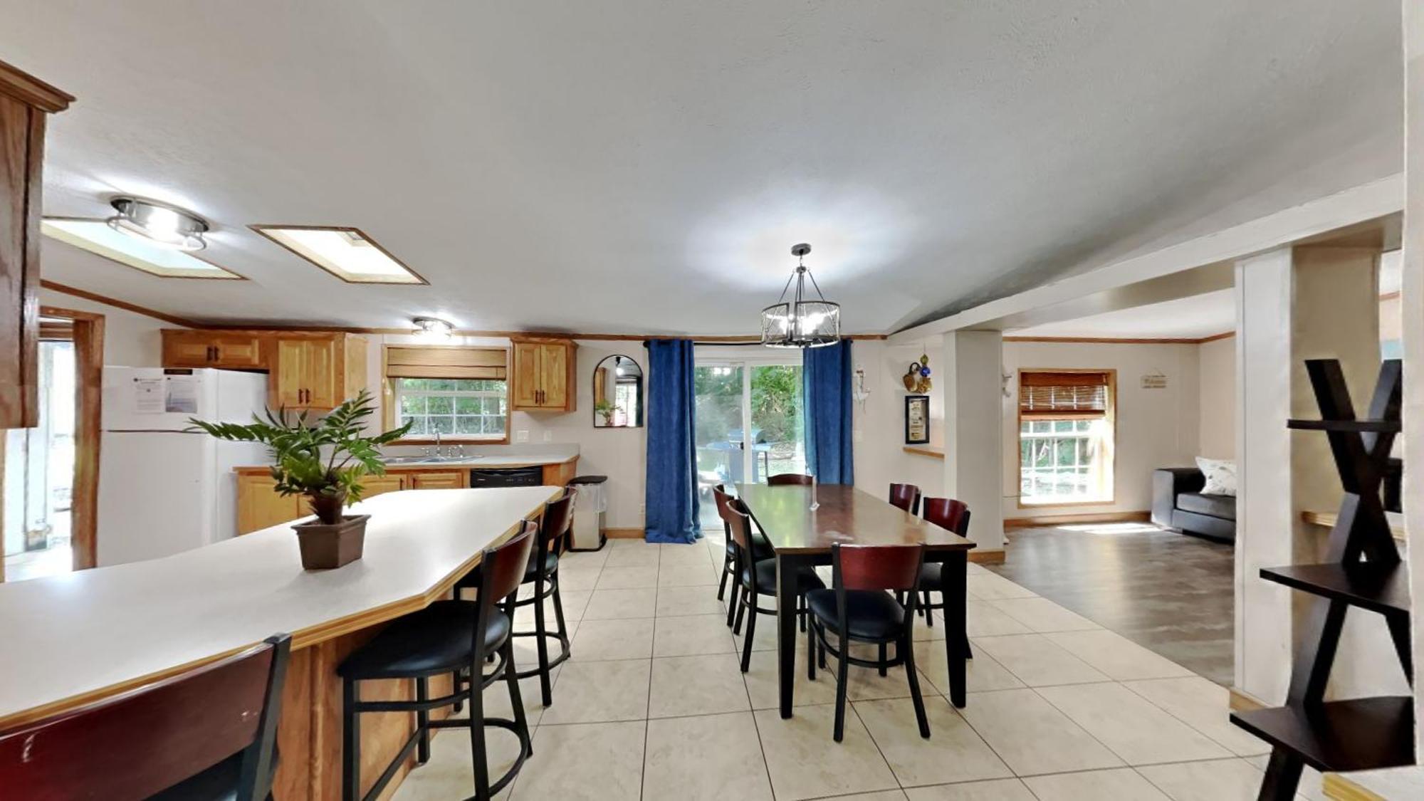 A Place At The Bay Put-in-Bay Exterior foto